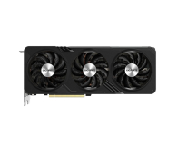 Gigabyte Radeon RX 7600 XT Gaming OC 16 GB GDDR6 - 1226981 - zdjęcie 2